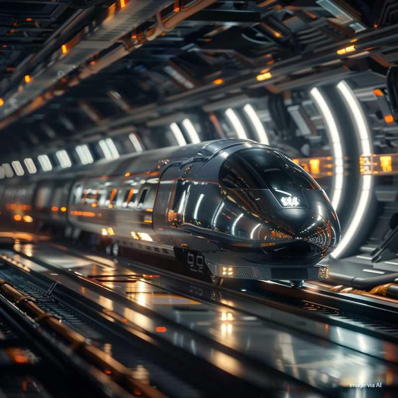 Top Model Train Scenery Techniques for Realistic Layouts