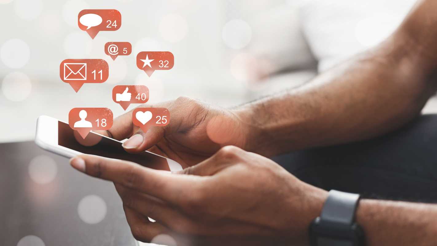 How to Manage Social Media for Enthusiast Communities