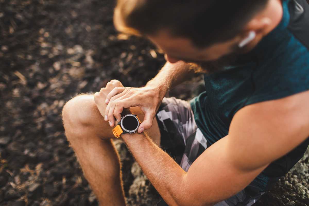 7 Essential Outdoor Skills for Successful Camping Expeditions