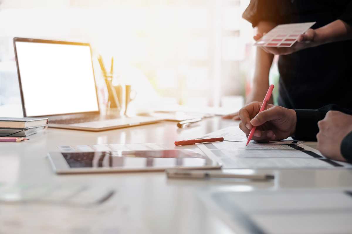 The Best Strategies for Pricing Digital Art and Illustration Commissions