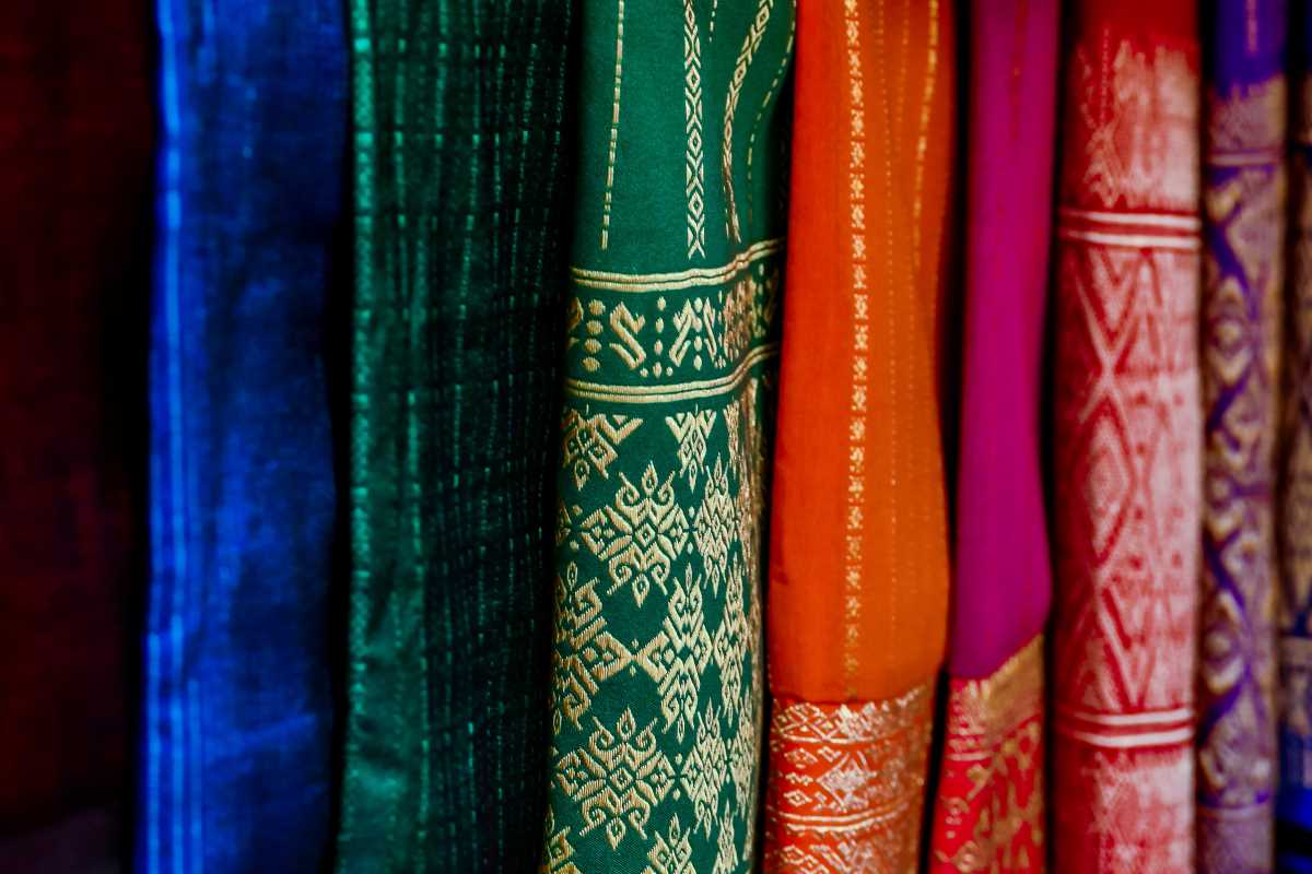4 Antique Markets Worth Traveling the Extra Mile