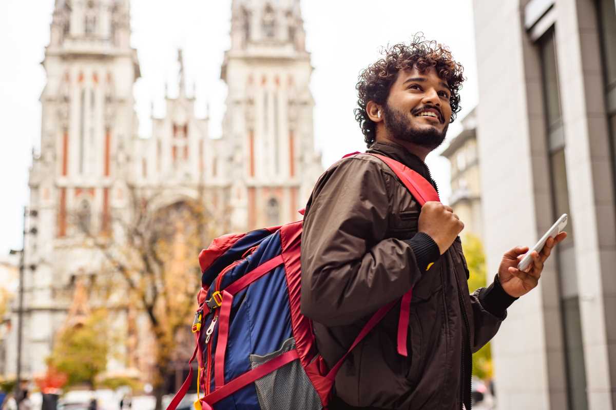 Tips for Planning a Backpacking Adventure Without Breaking the Bank