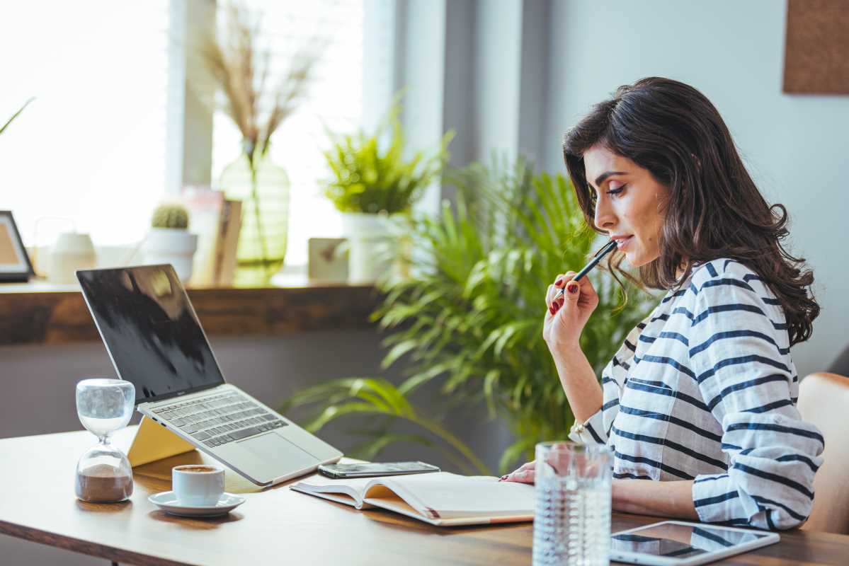5 Simple Ways to Automate Your Freelance Admin Tasks