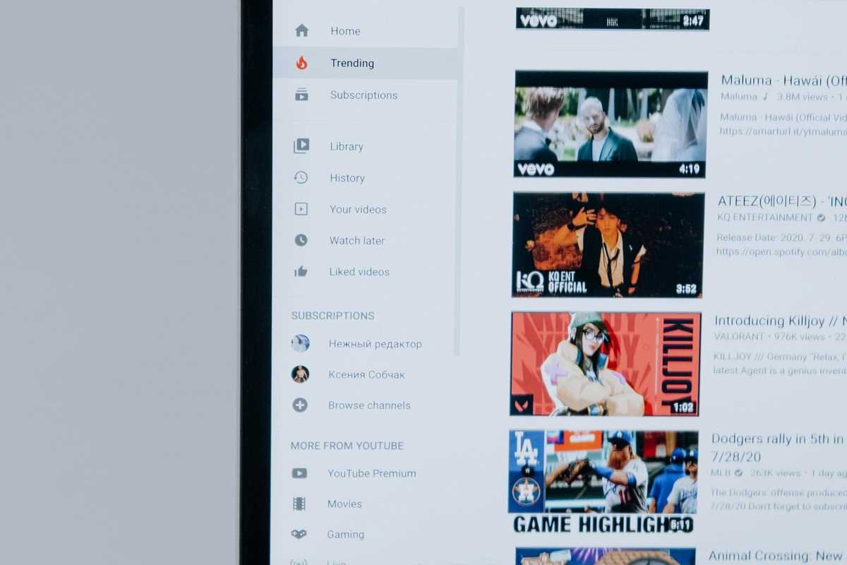 6 Ways to Build Freelance Video Editing Clients from YouTube Channels